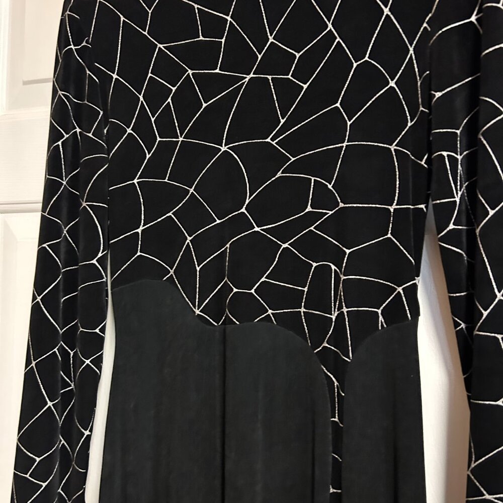 Joseph Ribkoff Dress - Picture 2 of 3